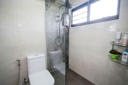 Blk 366 Tampines Street 34 (Tampines), HDB 5 Rooms #553905841